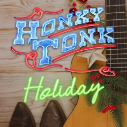 Honky Tonk Holiday