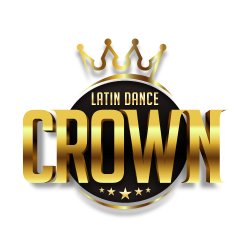 Universal Parks X Latin Dance Crown 2026