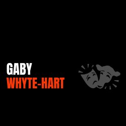 CASTING DIRECTOR GABY WHYTE-HART | 4 WEEK AUDITION TECHNIQUE ONLINE INTENSIVE
