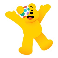 BBC Children in Need Pre-Application Advice –  North East.