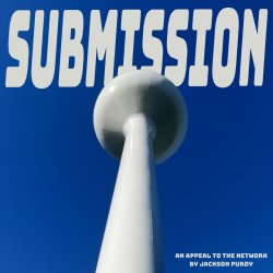 Submission