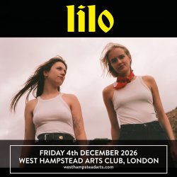 LILO