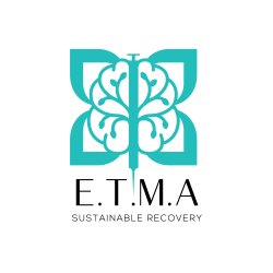 ETMA Conference