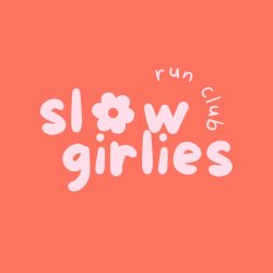 Run Club | Thurs 16th July | Pittville Park