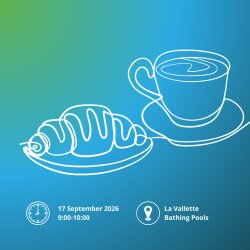 Workshop: How to ‘eat breaches for breakfast’