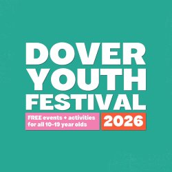 Samphire: Migration & the Law - Ask the Experts