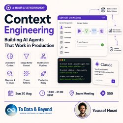 Context Engineering: Building AI Agents That Work in Production