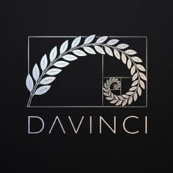 DaVinci Film Festival - Opening Night