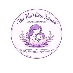 July Baby Massage