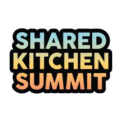 Shared Kitchen Summit 2026