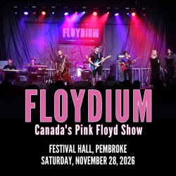 Floydium