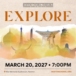 Explore