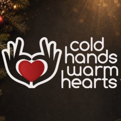 SPONSOR  Christmas With A Purpose