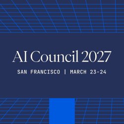 AI COUNCIL 2026