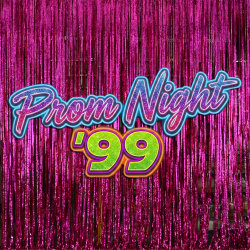 Prom Night '99