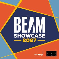BEAM Showcase 2027