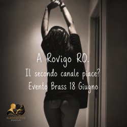 Parola d'ordine FLUIDITA'