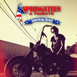 Springsteen - A Tribute