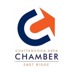 East Ridge Council Sponsorships