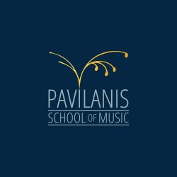 Early Birds - Hatchlings: Music Exposure for Infants (birth - 18mo) - June Registration (5 weeks)