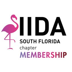 IIDA SFC Member Mingle: Game Night