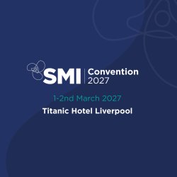 SMICon27