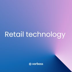 Retail & hospitality technology: customer experiences that set you apart