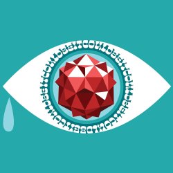 It Could Be ∞ + Dyemark