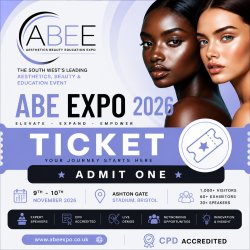 www.abeexpo.co.uk
