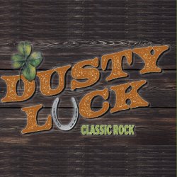 Dusty Luck