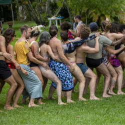 Touch&Play Brasil 2027