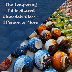 chocolate