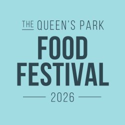 The Queen's Park Food Festival, Glasgow 2026  - Kids Cooking Classes Tickets