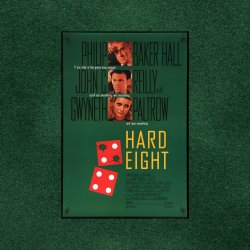 Hard Eight (1996)