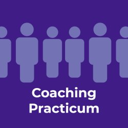 Coaching Practicum 29.5