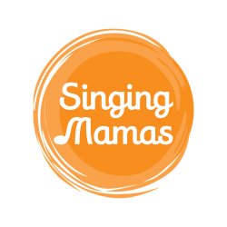 Singing Mamas | Fridays | Rafford
