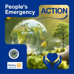 People's Emergency Action