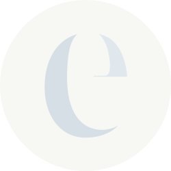 Elevate Netwalking Cambridge Season Ticket