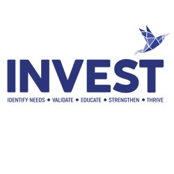 INVEST: Neuroaffirming Care Consultation Group