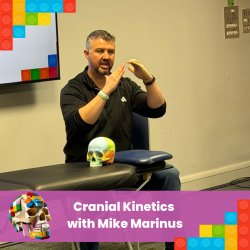 Cranial Kinetics - Cork, Ireland
