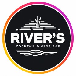 The Bingo Effect: Plant & Music Bingo @ River's Cocktail & Wine Bar
