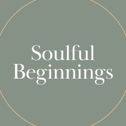 4 week baby massage course June/July