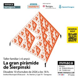 piràmide