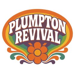 Plumpton Revival Festival