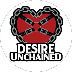 Desire Unchained 2026 – Palm Springs, CA