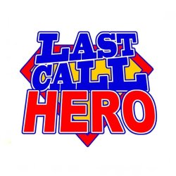 Last Call Hero