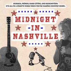 Midnight in Nashville