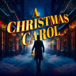 A Christmas Carol