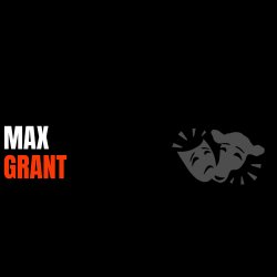 AGENT MAX GRANT | PERFORMING YOUR OWN WRITING – FULL-DAY INTENSIVE