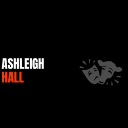AGENT ASHLEIGH HALL | FULL DAY ACTING & BRANDING INTENSIVE